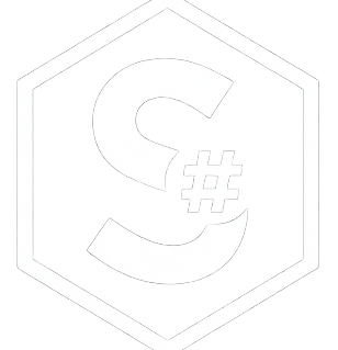 Softwify Logo